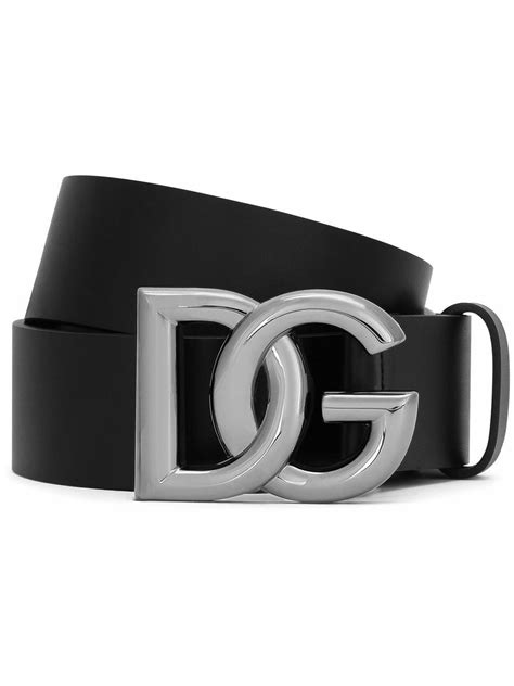 dolce gabbana belt cheap|dolce and gabbana belt women.